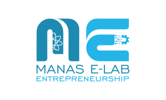 E-Lab Manas