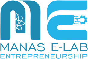 Manas E-Lab