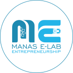 E-Lab