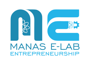 manaselab