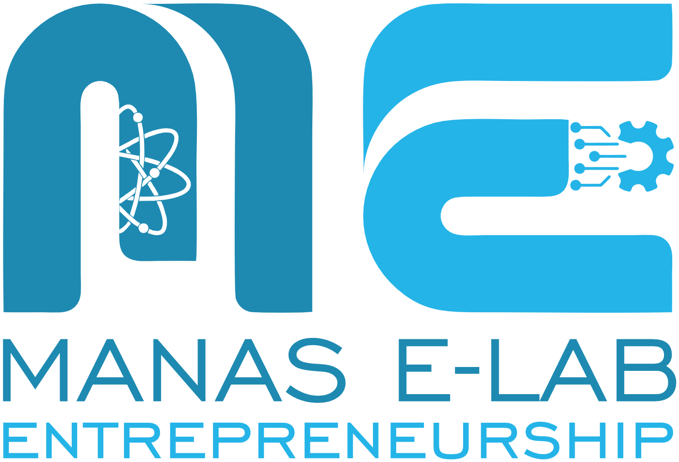 Manas E-Lab